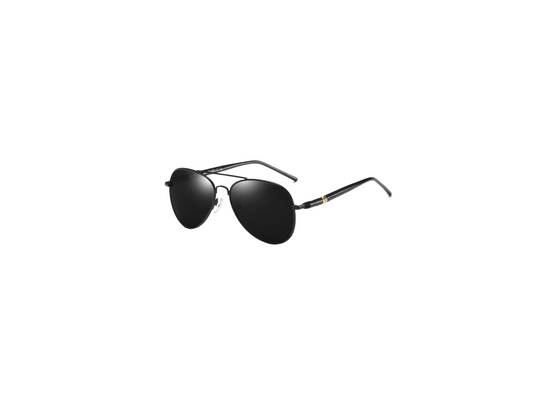 Clippies 'Ocean View' Sunglasses