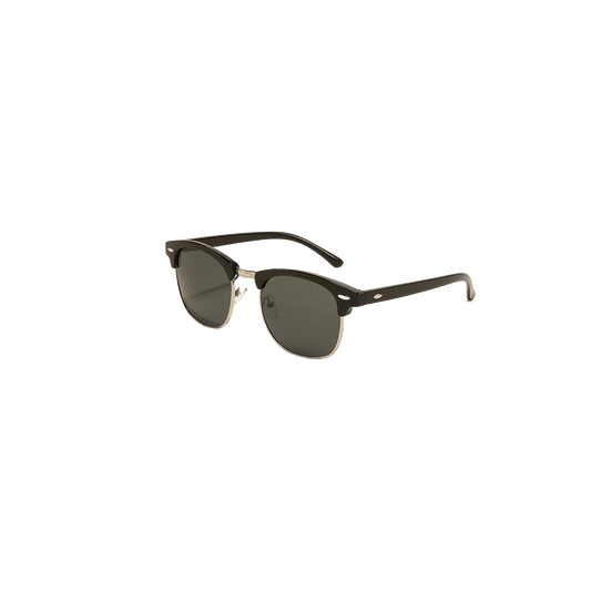 Clippies 'Coastal Vision' Sunglasses