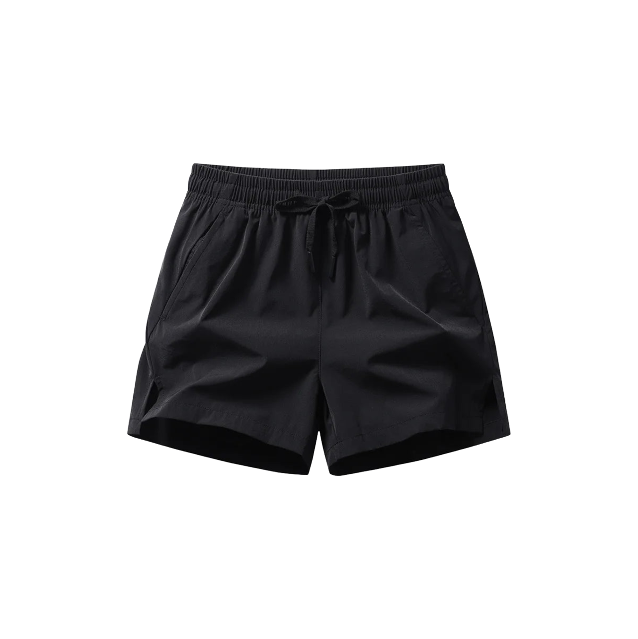 Clippies 'FlexFit Performance' Shorts