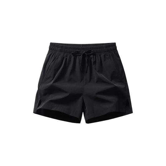 Clippies 'FlexFit Performance' Shorts