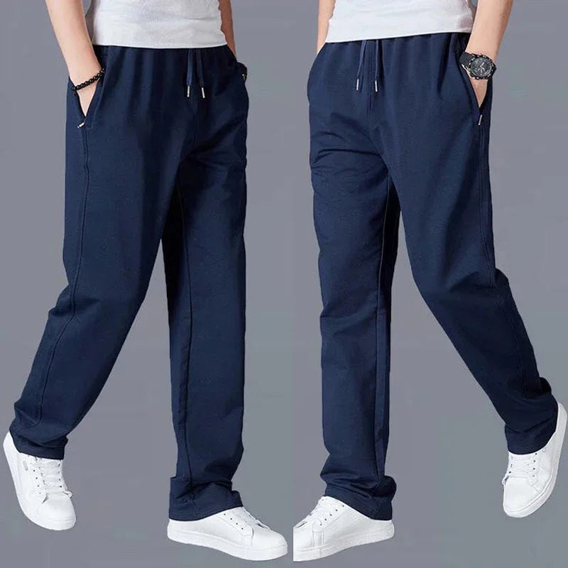 Clippies 'Everyday' Sweatpants