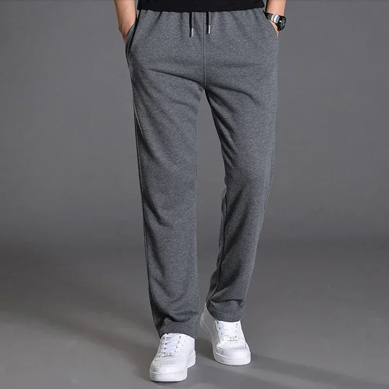 Clippies 'Everyday' Sweatpants