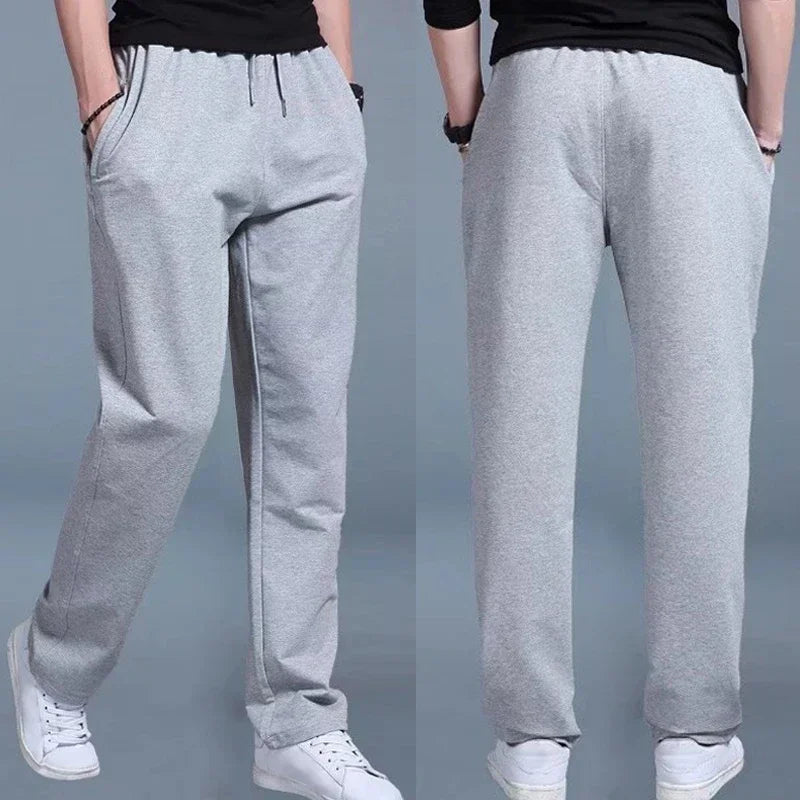 Clippies 'Everyday' Sweatpants