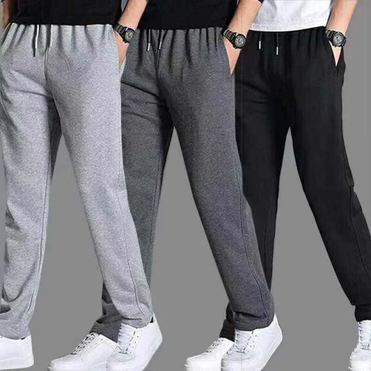 Clippies 'Everyday' Sweatpants