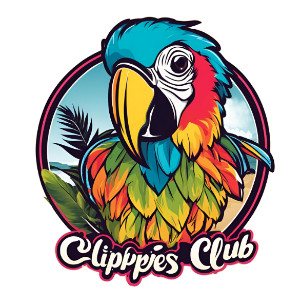 Clippies Club